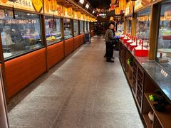 -老山东·山东菜(鲁菜名店)