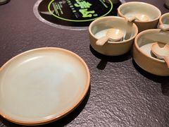 -季季山·云南野生菌火锅(上海首店)