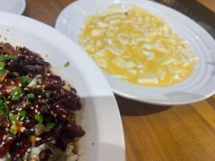 -三猫黑鱼花(南大店)