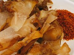 -圣厨牛腩(青春岛社区玉寿苑店)