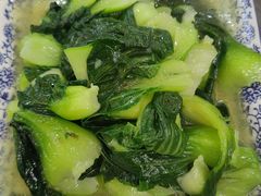 -观桥阁(锦溪店)