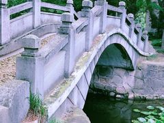 -安徽大学(龙河校区)
