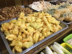 -小乡小镇·传承桐庐土菜·老板亲自烧的菜