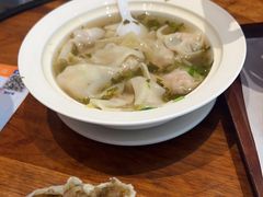 -WeRoom五润十时(金山店)