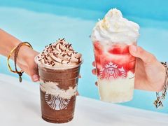 -万达广场(南京江宁店)