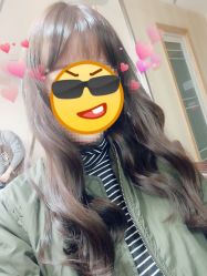 -涩谷· Hair Salon
