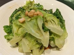 -奉天掌柜·非遗猪手·笨饺子(崇山路店)