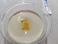 -福巷湘食小馆·猛火现炒(上海首店)