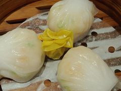 -点都德(千灯湖环宇城店)