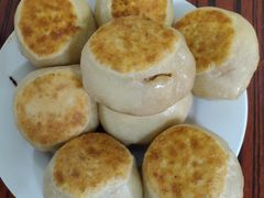 -马姐爆肚儿门丁肉饼
