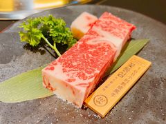 -火浪壹 by tigergrill(33小镇店)