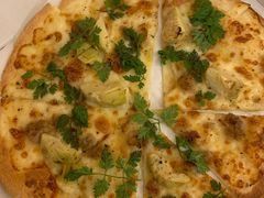 -农畉LONFOOD(福田星河COCOPark店)