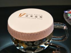 -17.壹柒·美学高定空间