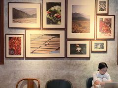 -星巴克臻选(思南公馆店)