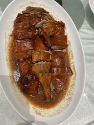 -喜爱轩酒楼·宴会厅