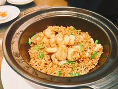 誉珑轩炒饭-誉珑轩
