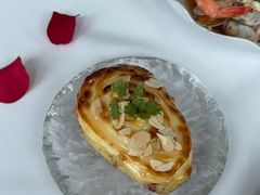 -天玑高空江景餐厅&酒吧Sky Secret Restaurant&Bar
