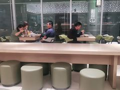-老乡鸡(融科天地店)