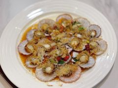 -羊汤研究所(茶苑海口路店)