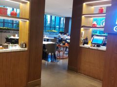 -同庆楼(天鹅酒家店)