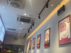 -初晋·山西地道刀削面.晋北莜面香(星耀城店)