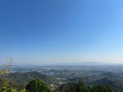 -红螺寺