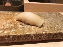 -鮨然(然寿司钱粮胡同店)