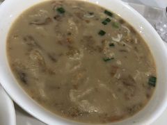 -阊门姚记豆浆(旧学前直营店)