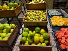 -南通金石国际大酒店