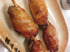 -顺德哥卜卜贝(旗舰店)