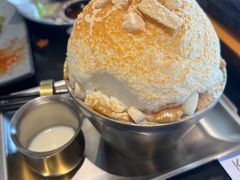 招牌年糕-KCOOKING概念韩餐(世茂52+店)