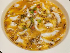 -火婆子·川小馆(扬韬科技广场店)