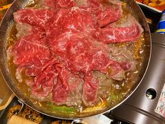 -小木屋米酒店总店