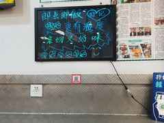 -孖记茶档·热腾茶餐(乐峰店)