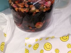 -玉玲珑(陆家嘴店)