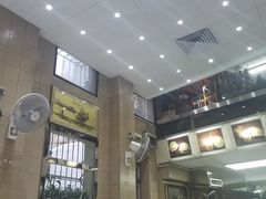 -义顺牛奶公司(新马路老店)