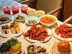 -胤隆汇(萧山店)