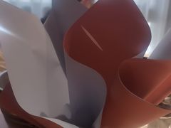 -和和小厨