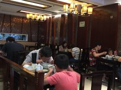 -熙盛源(滨湖万达店)