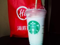 -星巴克臻选(郑州国贸360广场店)