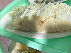 -花苑美食横琴生蚝火锅(拱北粤华路店)