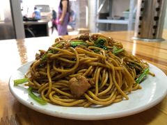 -夏远兰早点店