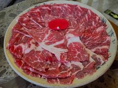 -小龙坎老火锅(滨江店)
