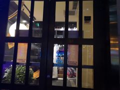 -松子料理(白家庄店)