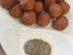 -泰丰楼(前门西大街店)