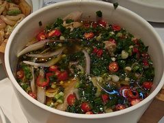 -川知味(京华城店)