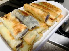 -知味观(湖滨总店)