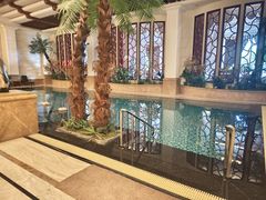 -水之梦(黄浦店)