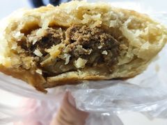 -杜称奇小吃店(西湖道店)