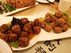-静莲斋素食(慈云寺店)